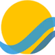 Bridlington Gold Radio Logo