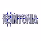 EN SINTONIA Logo