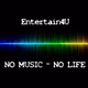 Entertain4U Logo