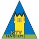 RTV Hattem Logo