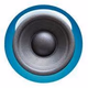 Radio GRA Toruń Logo