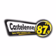 Radio Castelense FM Logo