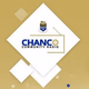 Chanco Community Radio Logo