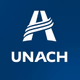 Radio UNACH Logo