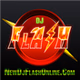 Dj Flash Online logo