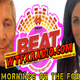 WTFXRADIO.COM Logo