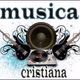 Radio Restauracion Montreal Logo