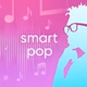Хит FM - Smart Pop Logo