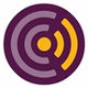 AccuRadio Classical: European Orchestras logo