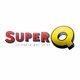 Super Q Panamá Logo