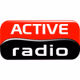 Active Radio Logo