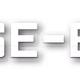 House Base Logo
