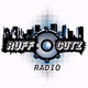 Ruff Cutz Radio Logo