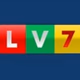 LV7 Radio Tucumán Logo
