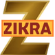 Radio Zikra Logo