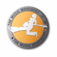 totaloldies Logo