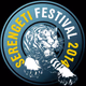 serengeti-rockt Logo