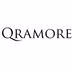 QRAMORE Radio Logo