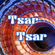 Radio TsarTsar Logo