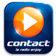 Contact Radio - Electro Touch Logo