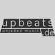 upbeats Logo