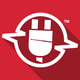 Fuse Radio Logo