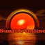 Sunrise Online logo
