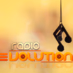 Web Rádio Evolution Logo