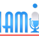 Radio Dinámica Logo