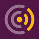 AccuRadio - Instrument : Smooth Jazz Guitar Logo