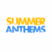 Summer Anthems Radio Logo