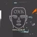 Oxk Logo