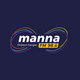 Manna FM Logo