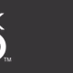 Justtalk Radio Logo