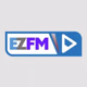 Raudio - EZFM Logo