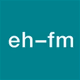 EH-FM Logo