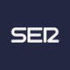 Cadena SER - SER Ebre Logo