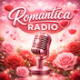 HearMe.fm - Romantica logo
