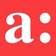 Radio Agricultura logo
