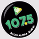 FM Alcira Gigena logo