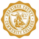 Herkimer College Radio - WVHC Logo