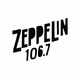 ΕΡΑ Zeppelin Logo