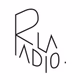 La Radio Logo