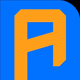 Rádio Akiba Logo