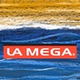 La Mega Barquisimeto logo