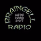 Braingell Radio Logo