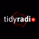 Tidy Guides Logo
