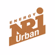 Energy Österreich - Urban Logo