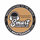 Smart Country 101 Logo