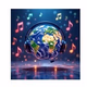 Radio Rewind Logo